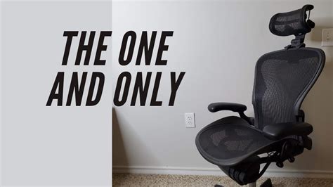 should i buy a herman miller chair|most expensive herman miller.